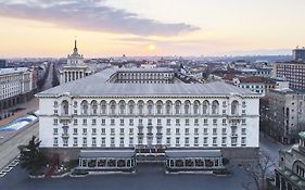 Sofia Balkan Palace